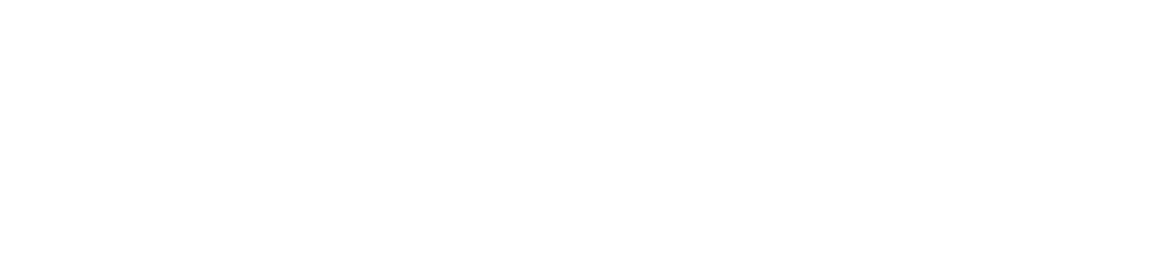 Завод ЖБИ